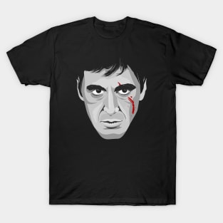 Scarface T-Shirt